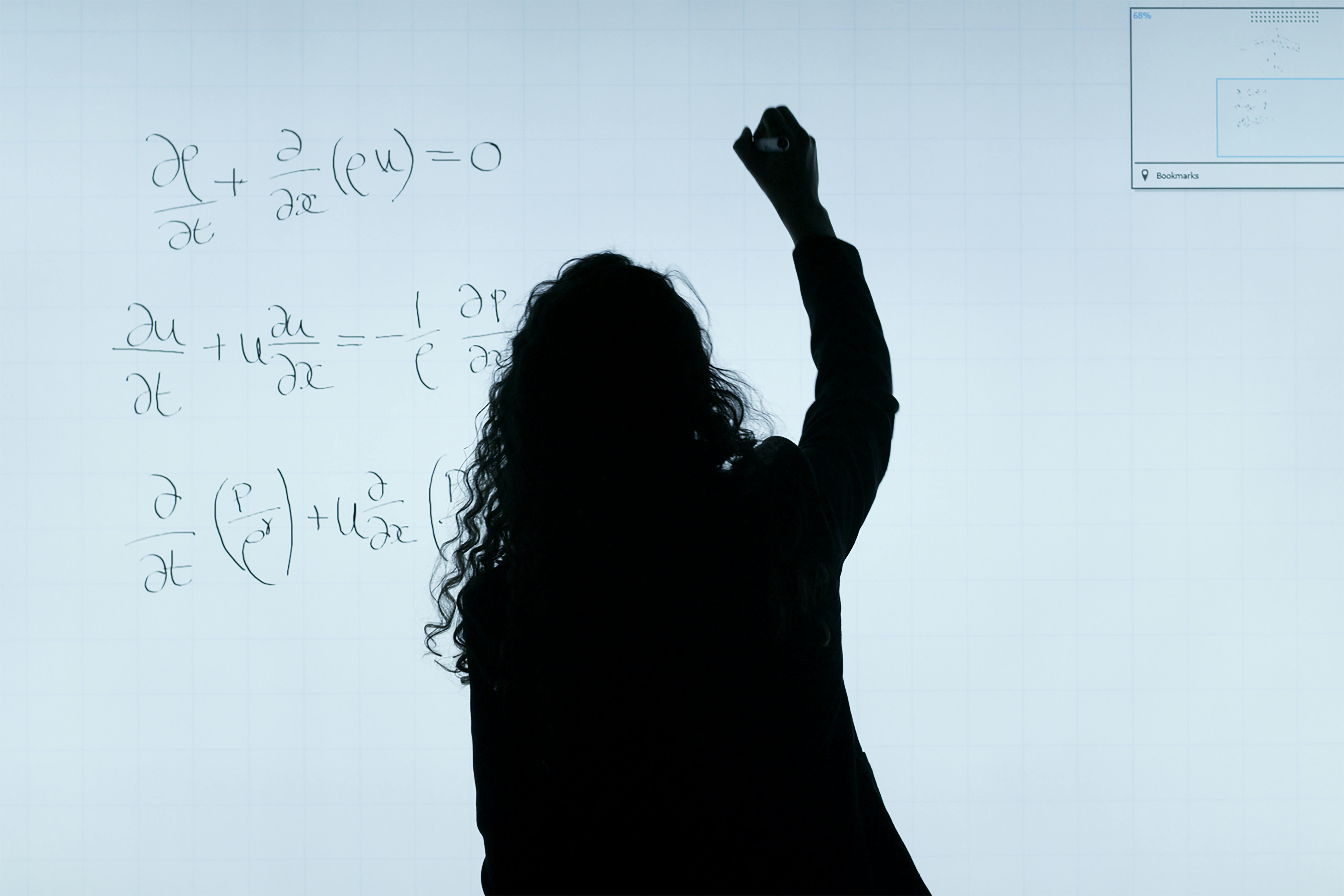 Engineering Colleges in Pune