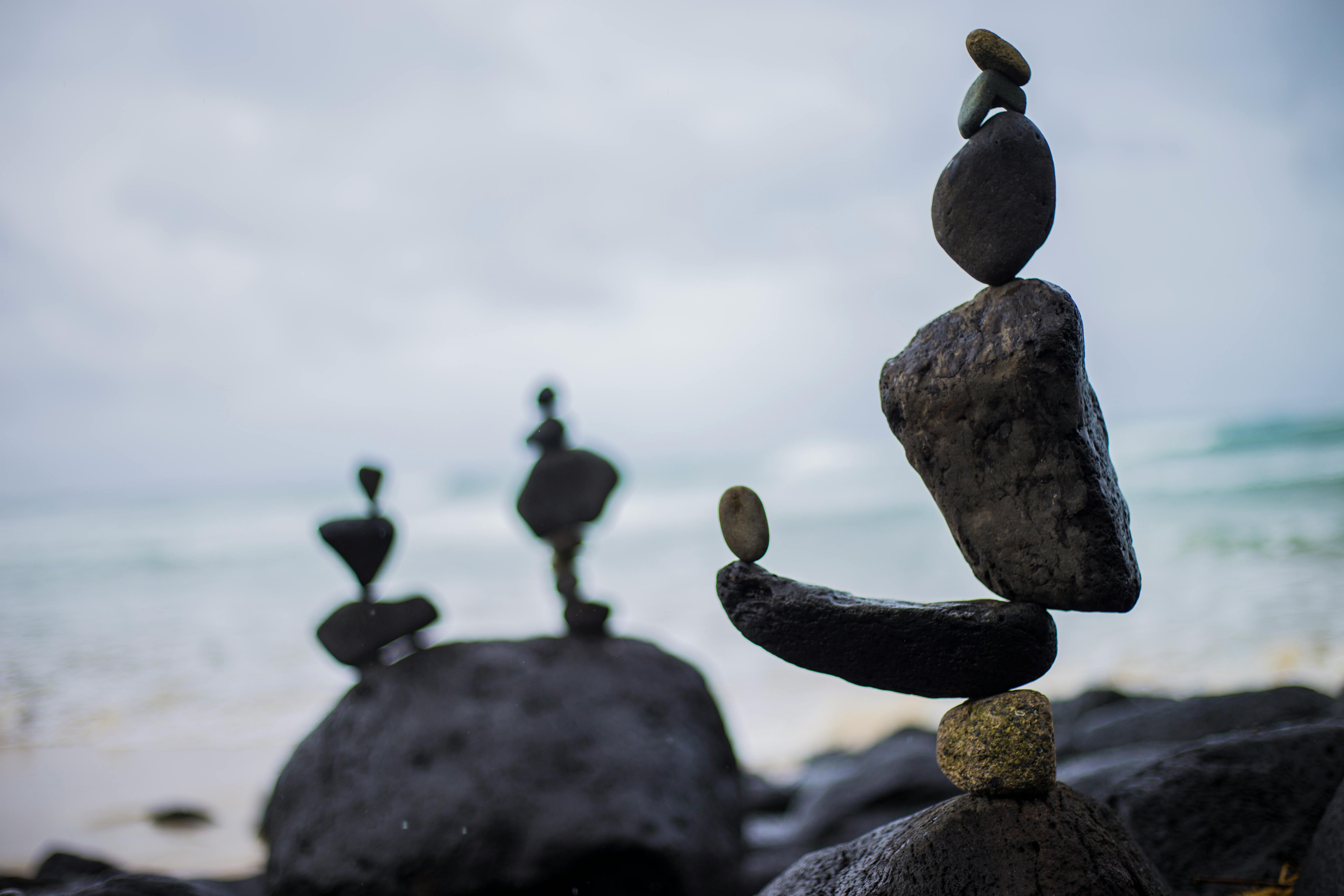 How to Balance Academics with Extracurricular Activities