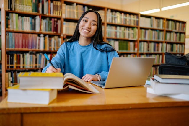 How to Prepare for Exams Without Stressing Out: 10 Proven Tips for Students
