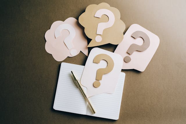 What is Literal Thinking and why is it important?