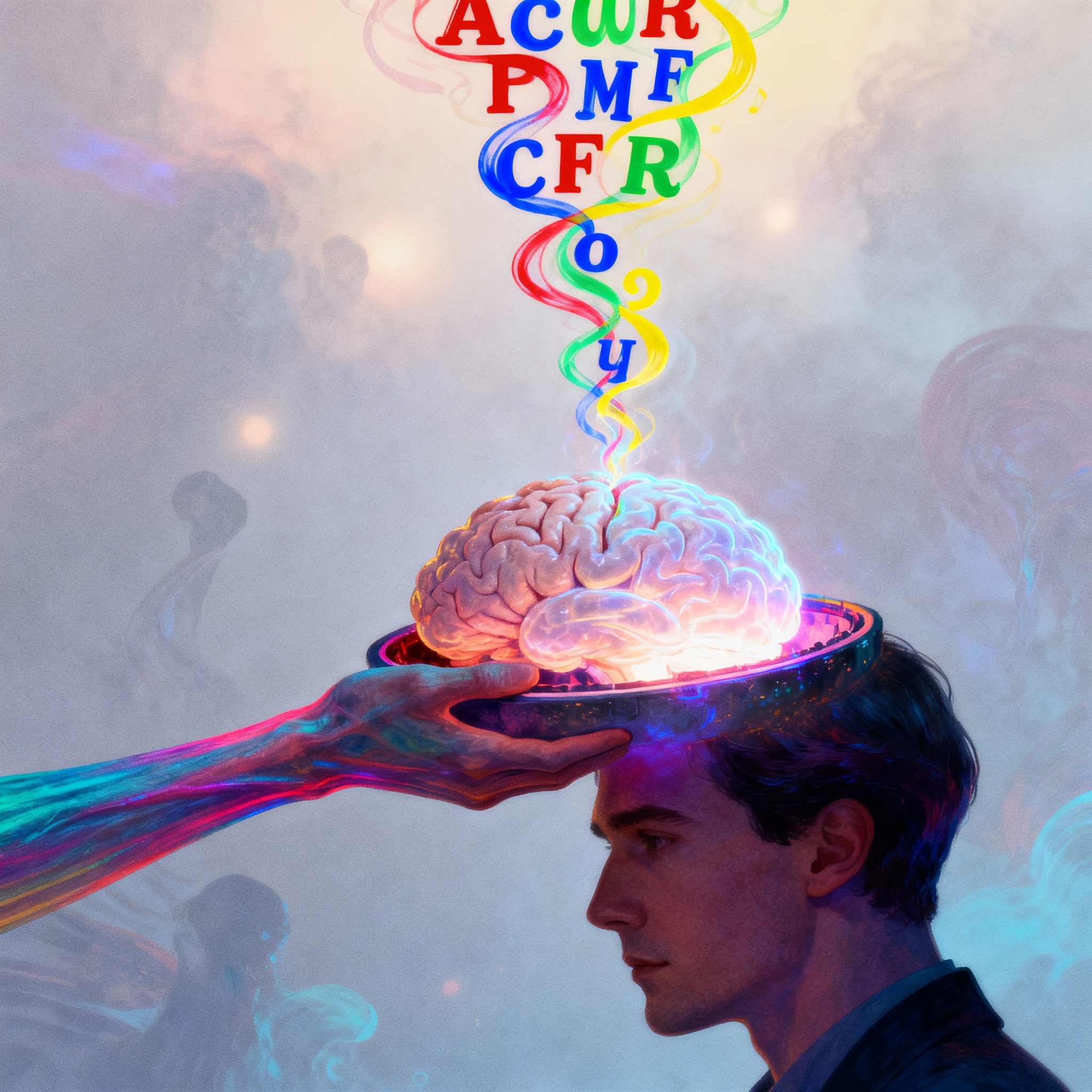 The science of Remembering: Memory Tricks for Students