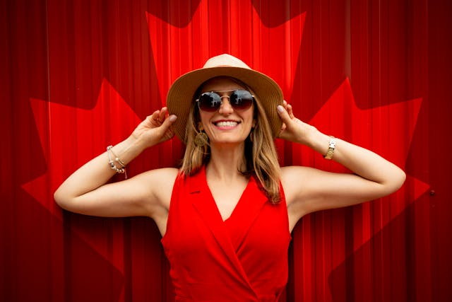Why Study in Canada for Indian Students in 2026