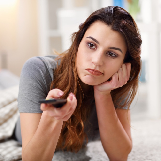 How to Beat Procrastination in 5 Steps