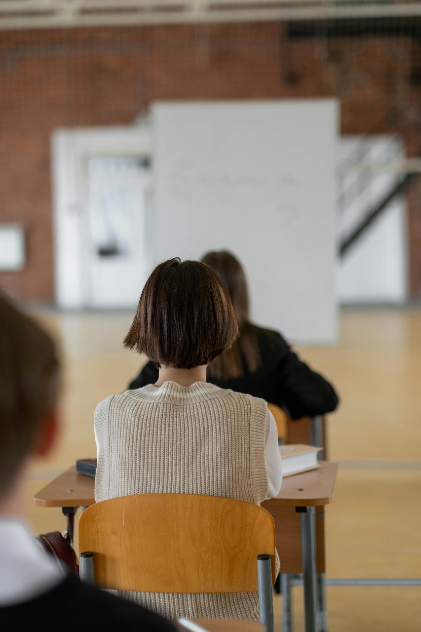India’s 5 Private Leading Educational Institutions