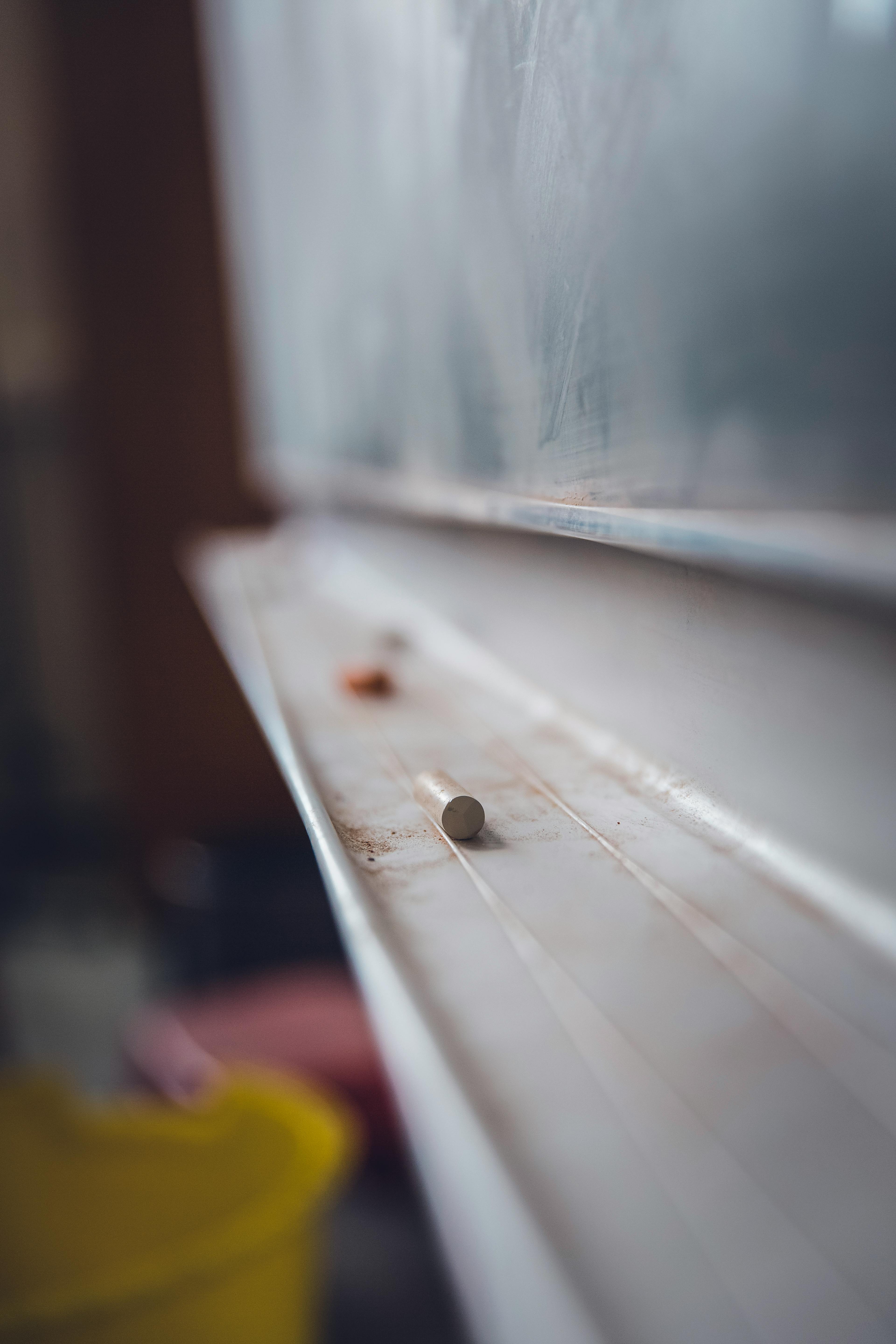 The Most Unique Schools in the World.