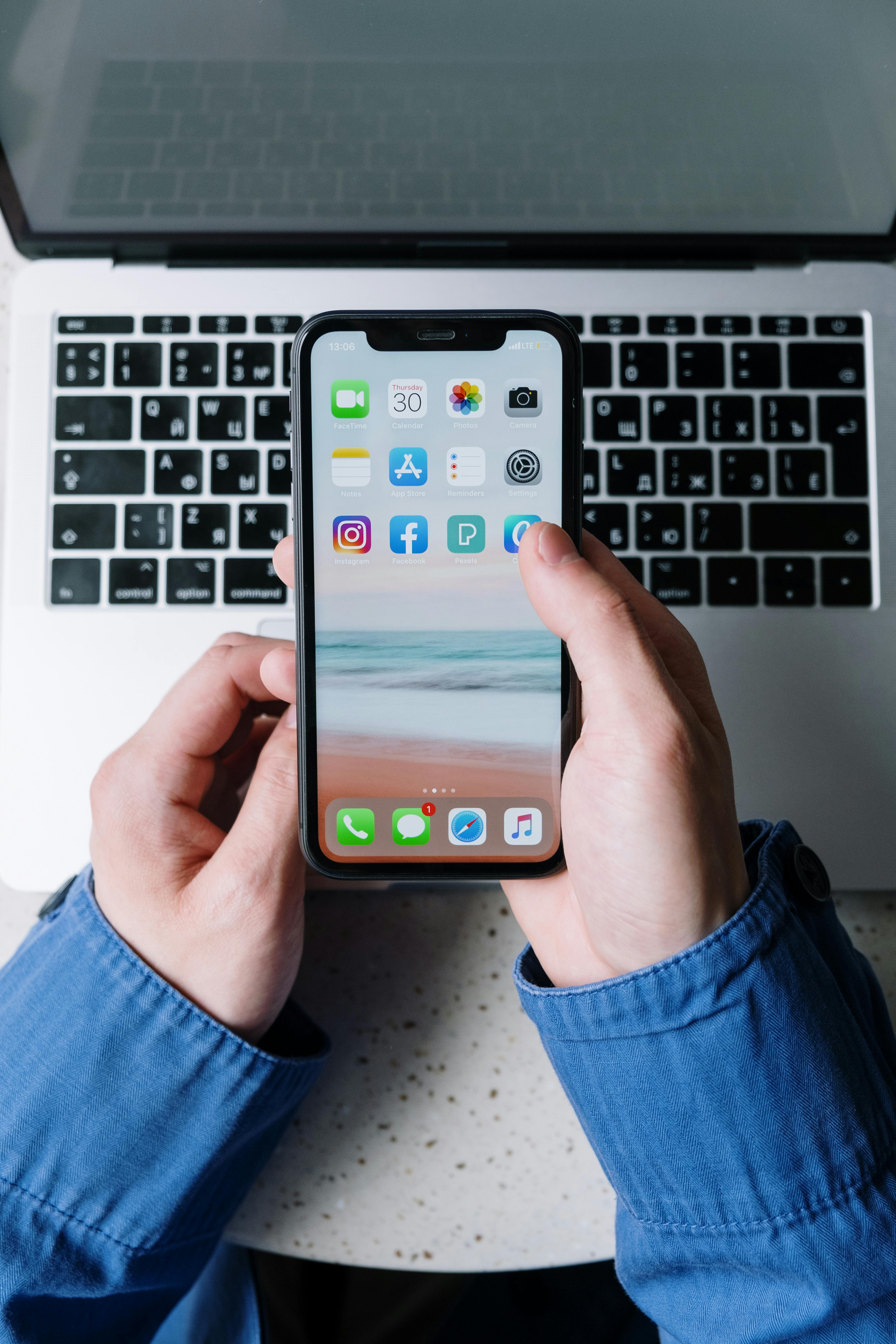 Top 10 Apps Every Student Should Use